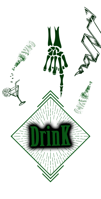 3_drink_banner