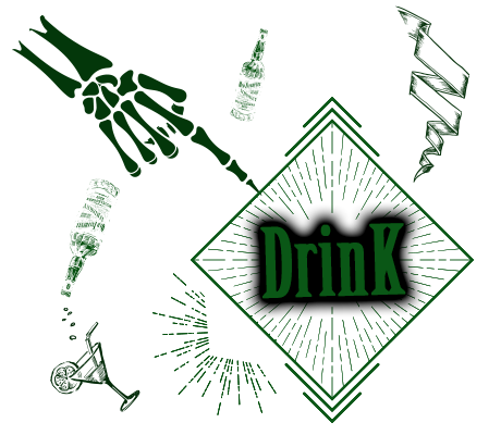 h_drink_banner