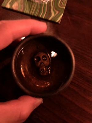 image0_3.jpeg
