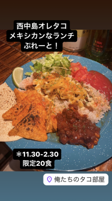 image0_2.png
