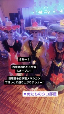 image0_23.jpeg