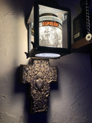 image0_34.jpeg