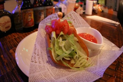 image0_6.jpeg