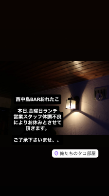 image0.png