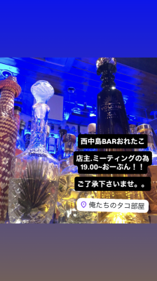 image0_2.png