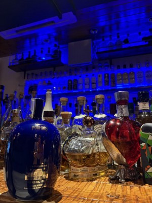 image0_3.jpeg