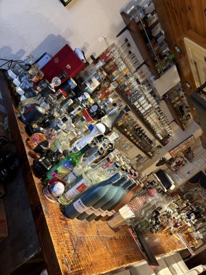 image0_31.jpeg