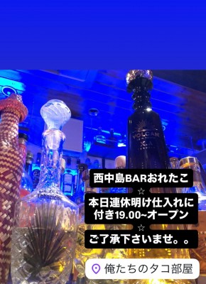 image0_26.jpeg
